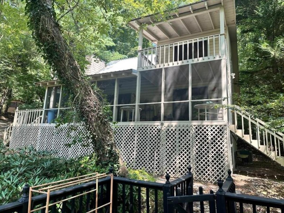 Picture of Home For Rent in Ellijay, Georgia, United States