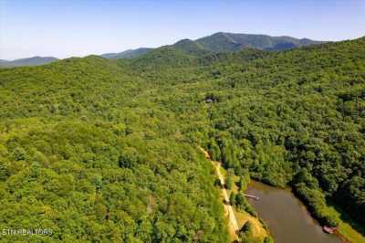 Residential Land For Sale in Turtletown, Tennessee