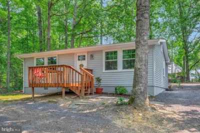 Home For Rent in Locust Grove, Virginia