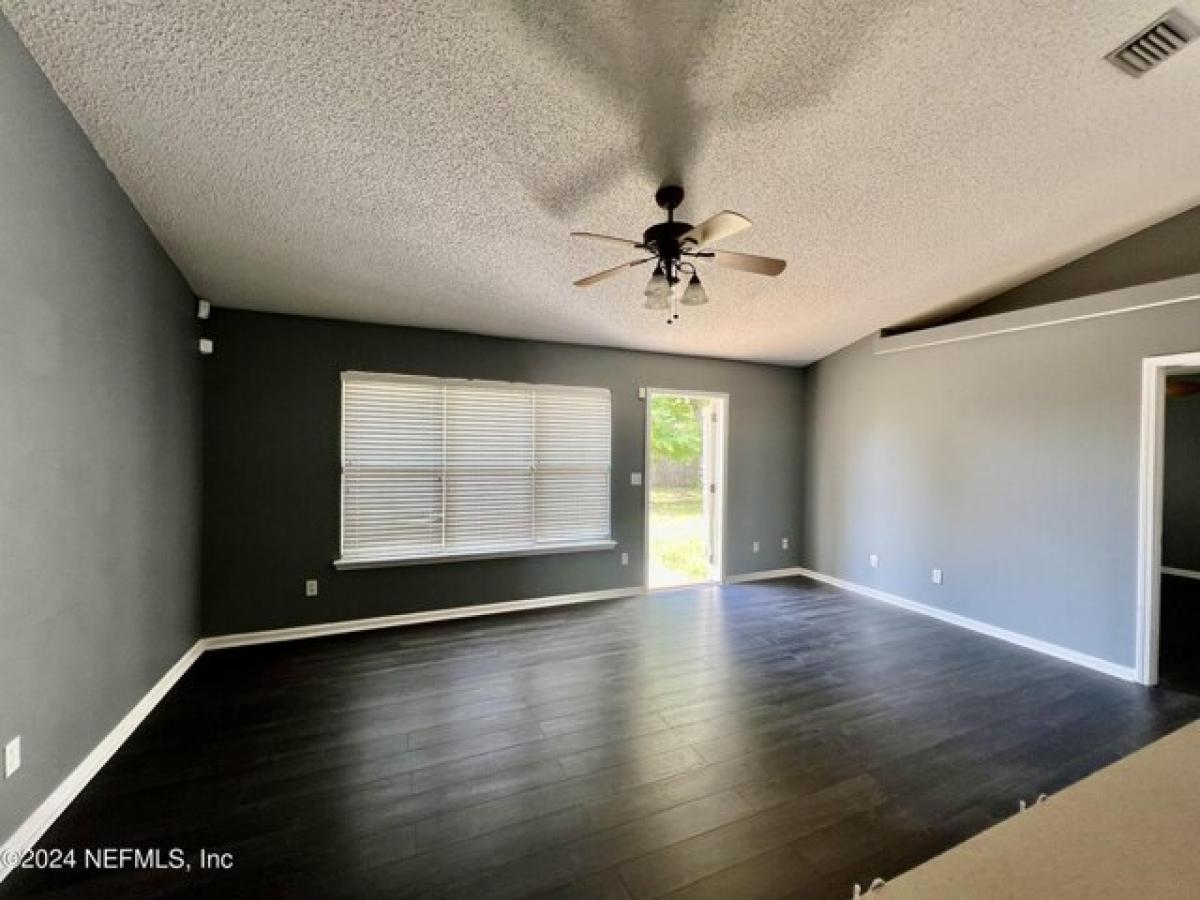 Picture of Home For Rent in Green Cove Springs, Florida, United States