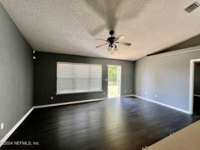 Home For Rent in Green Cove Springs, Florida