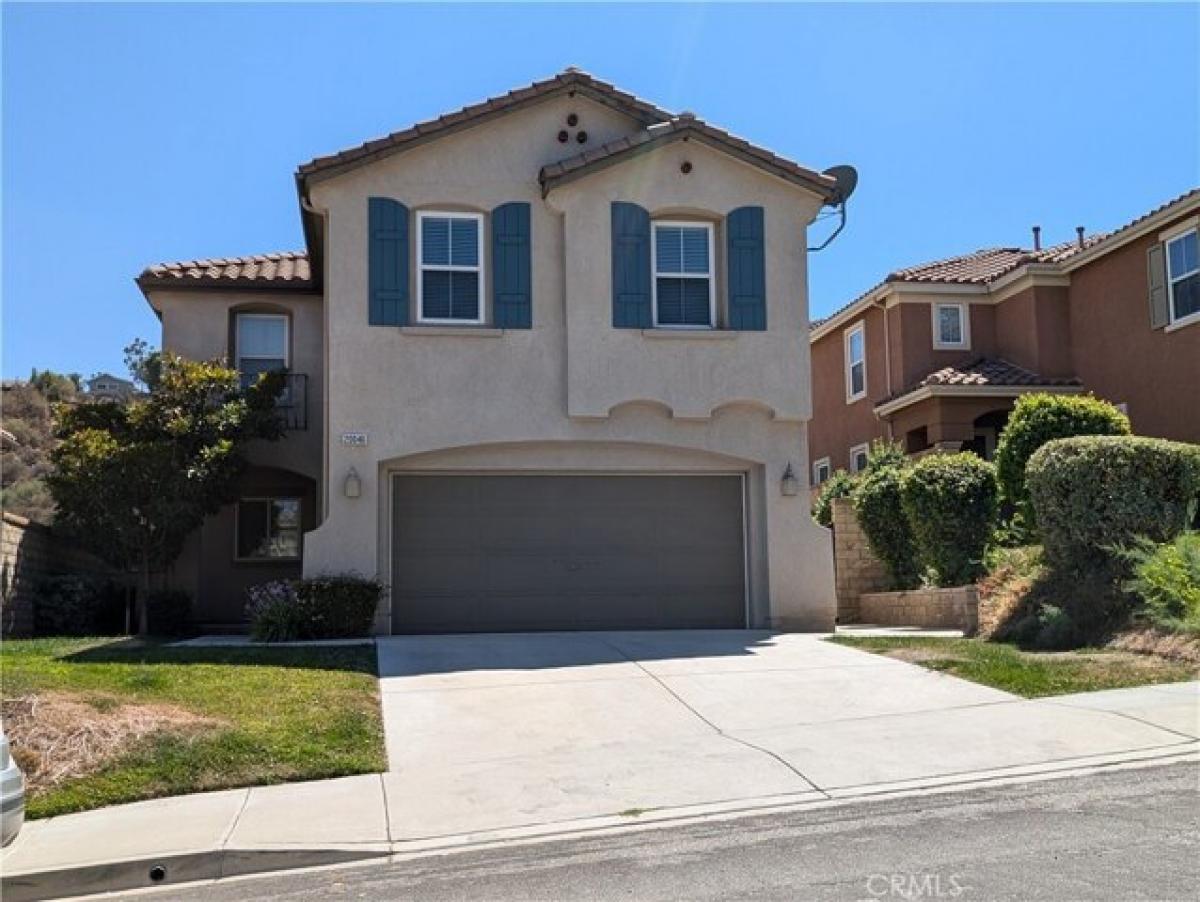 Picture of Home For Rent in Saugus, California, United States