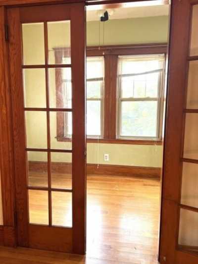 Apartment For Rent in Quincy, Massachusetts