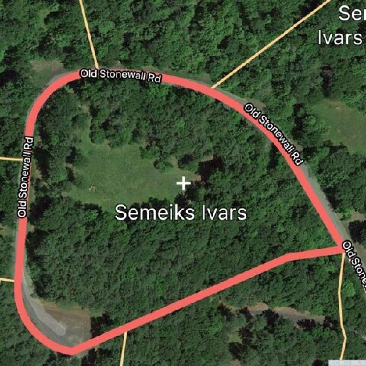 Picture of Residential Land For Sale in New Baltimore, New York, United States