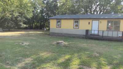 Home For Sale in Adamsville, Tennessee