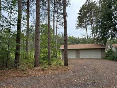 Home For Sale in North Branch, Minnesota