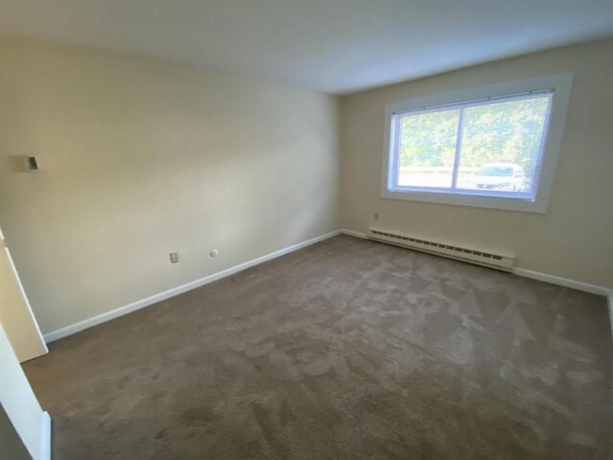 Picture of Apartment For Rent in Milford, New Hampshire, United States