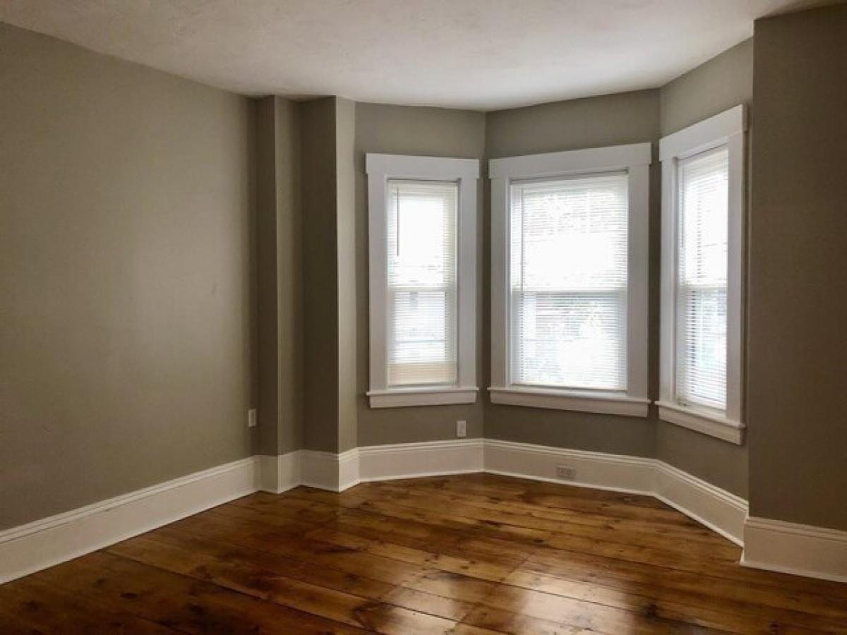 Picture of Apartment For Rent in Waltham, Massachusetts, United States