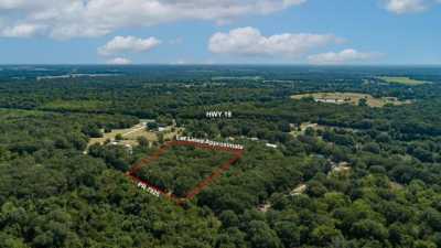 Residential Land For Sale in Edgewood, Texas