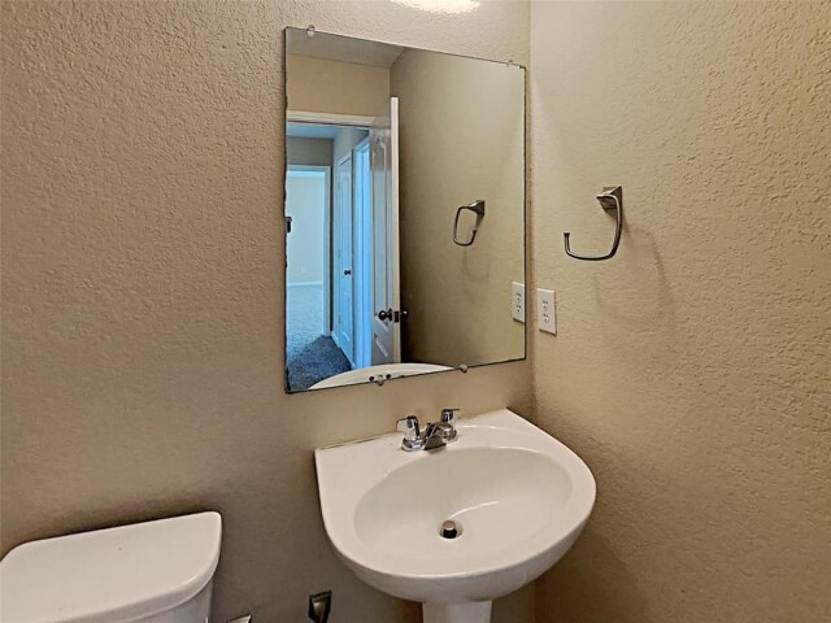 Picture of Home For Rent in Burleson, Texas, United States