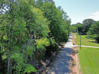 Residential Land For Sale in Byhalia, Mississippi