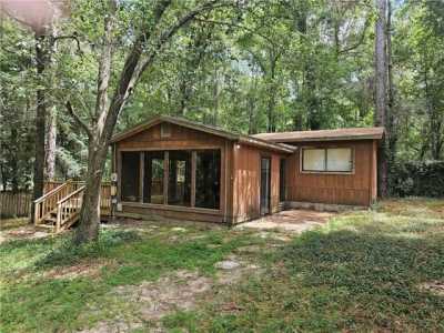 Home For Sale in Semmes, Alabama