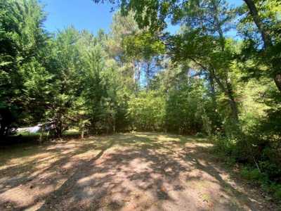 Residential Land For Sale in Lancaster, Virginia