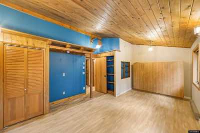 Home For Sale in Juneau, Alaska