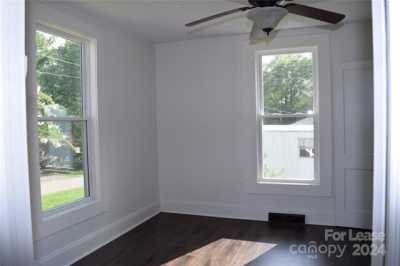 Home For Rent in Hickory, North Carolina