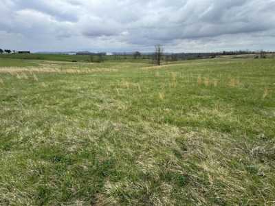 Residential Land For Sale in 