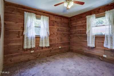 Home For Sale in Chuckey, Tennessee