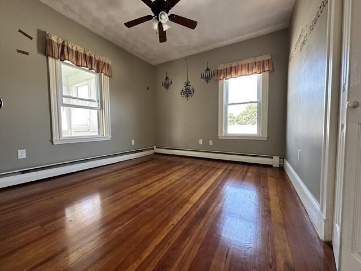 Picture of Apartment For Rent in Somerville, Massachusetts, United States