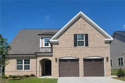 Home For Sale in Advance, North Carolina