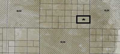 Residential Land For Sale in Montello, Nevada