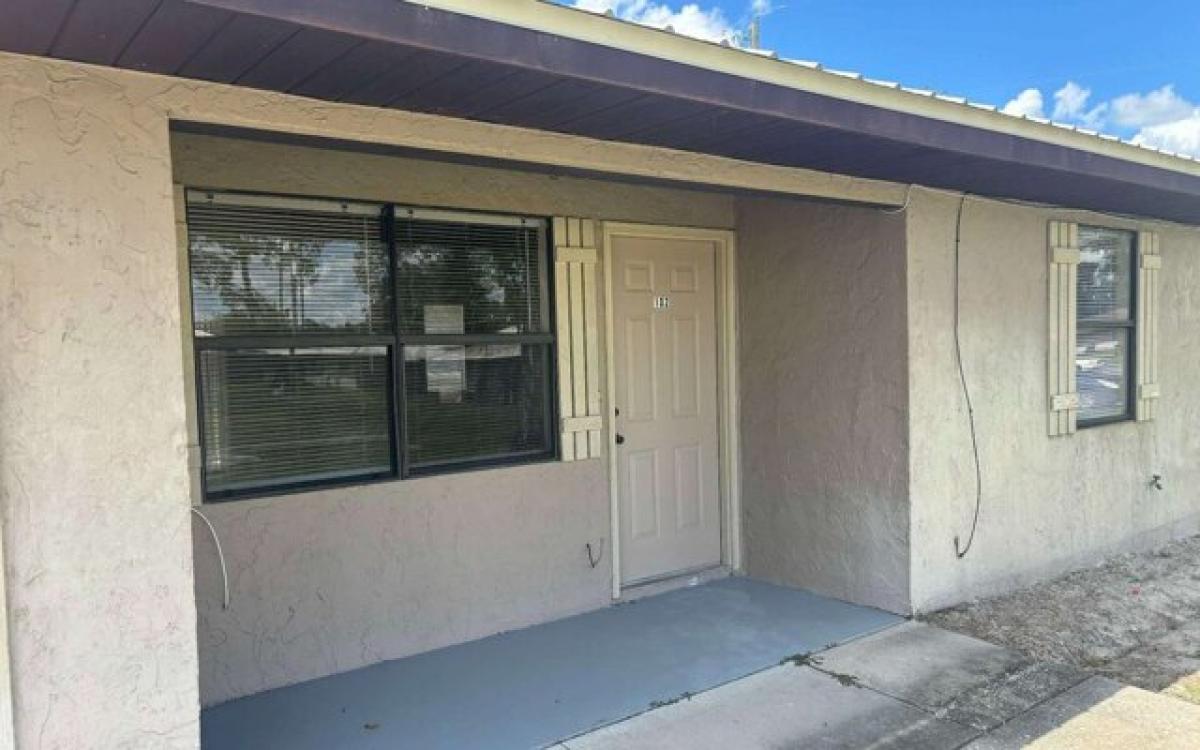 Picture of Home For Rent in Lake City, Florida, United States