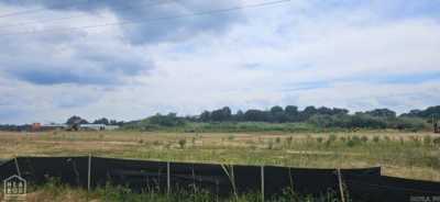 Residential Land For Sale in 