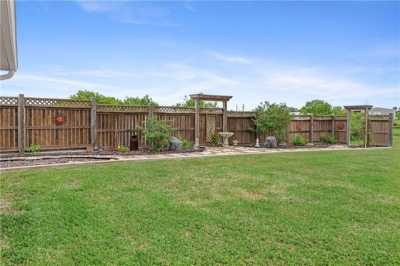 Home For Sale in Rockport, Texas