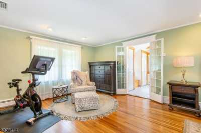 Home For Sale in West Caldwell, New Jersey