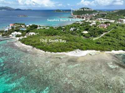 Residential Land For Sale in 