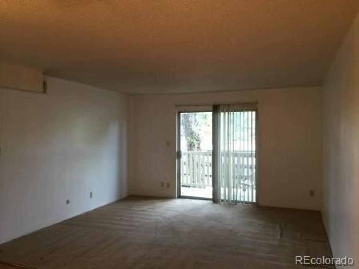 Picture of Home For Rent in Denver, Colorado, United States