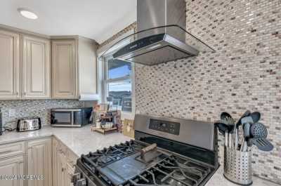 Home For Sale in Seaside Park, New Jersey