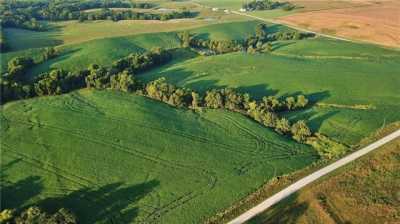 Residential Land For Sale in Gilman City, Missouri