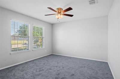 Home For Rent in Wylie, Texas