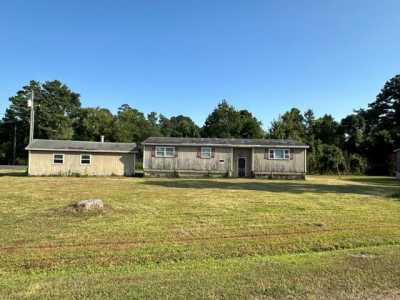 Home For Sale in Chincoteague, Virginia