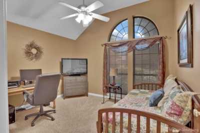 Home For Sale in Bossier City, Louisiana