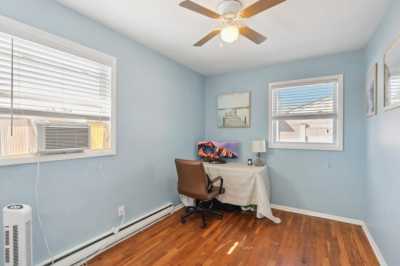 Home For Sale in North Cape May, New Jersey