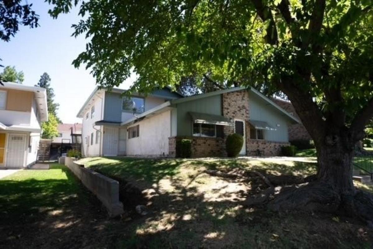 Picture of Home For Sale in Citrus Heights, California, United States