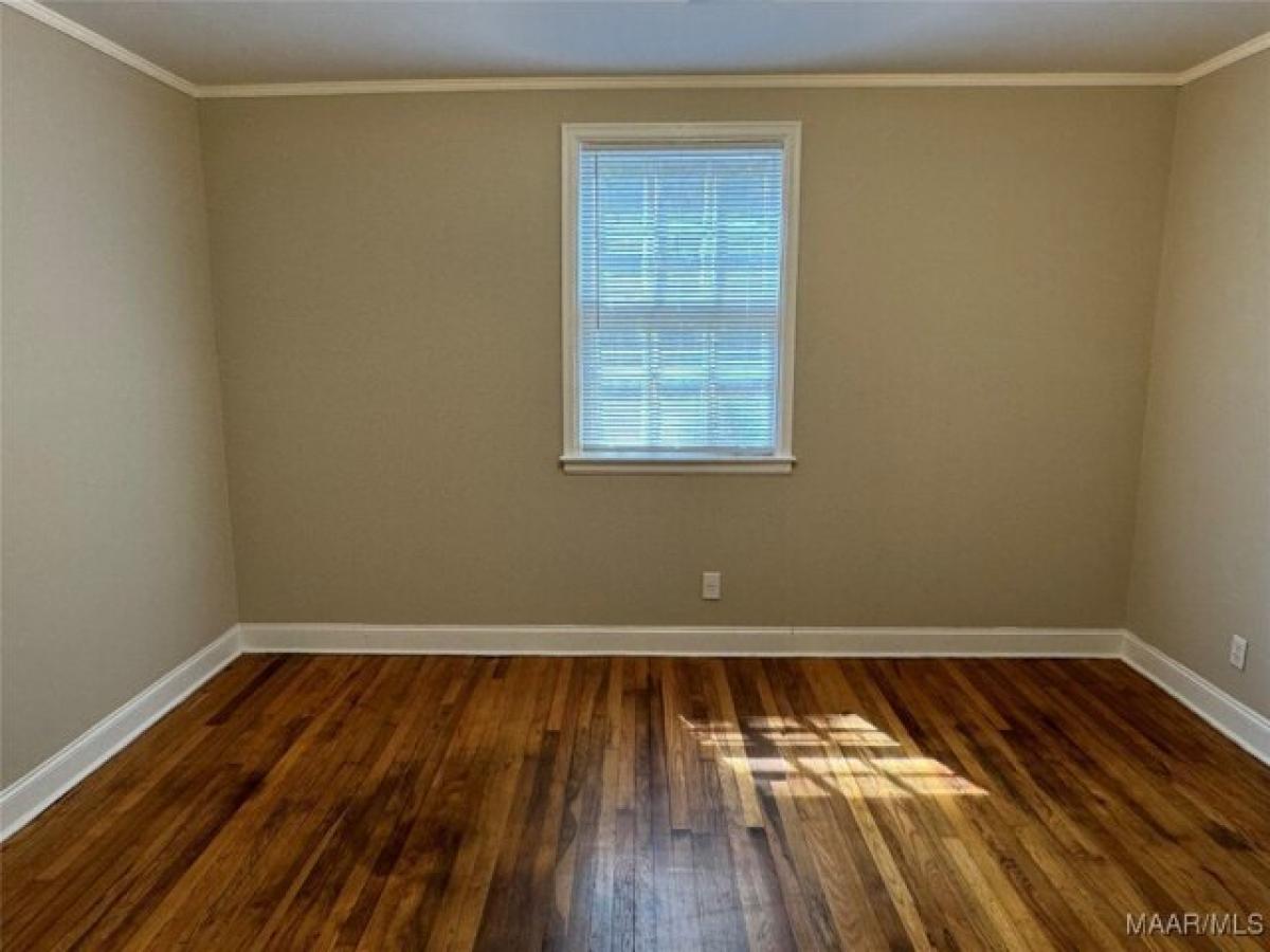 Picture of Home For Rent in Montgomery, Alabama, United States