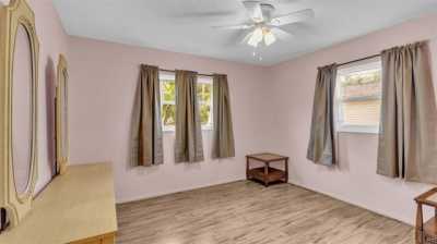 Home For Sale in Brandon, Florida