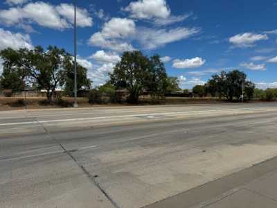 Residential Land For Sale in San Angelo, Texas