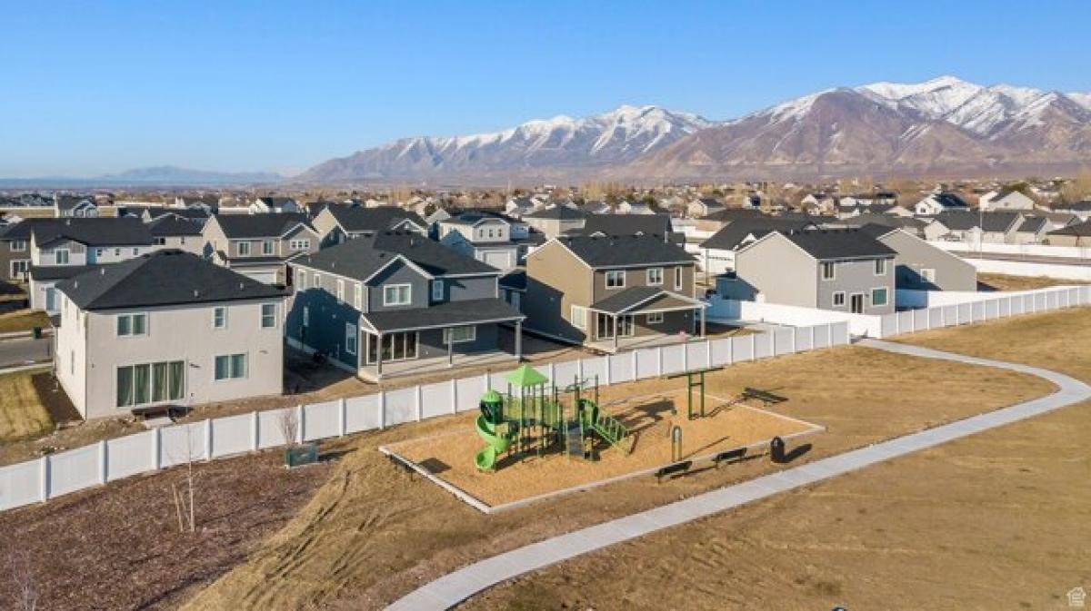 Picture of Home For Sale in Tooele, Utah, United States