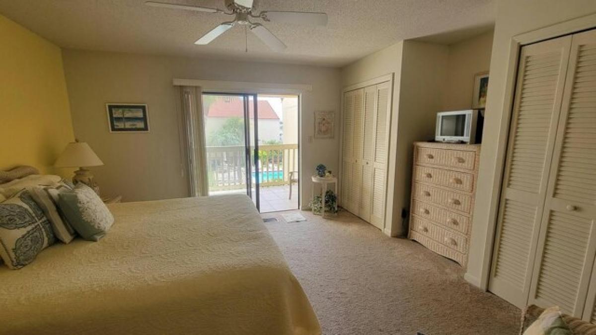 Picture of Home For Sale in Fort Walton Beach, Florida, United States