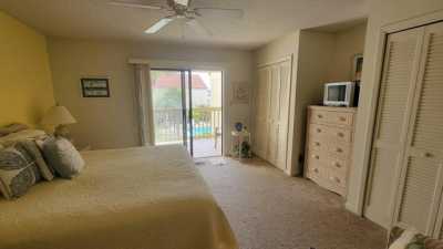 Home For Sale in Fort Walton Beach, Florida