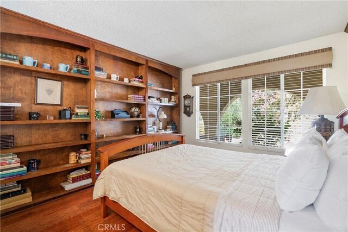 Picture of Home For Rent in San Dimas, California, United States