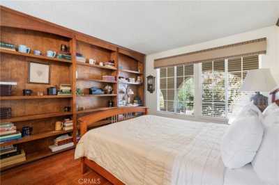 Home For Rent in San Dimas, California