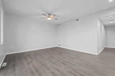 Apartment For Rent in Pittsburgh, Pennsylvania