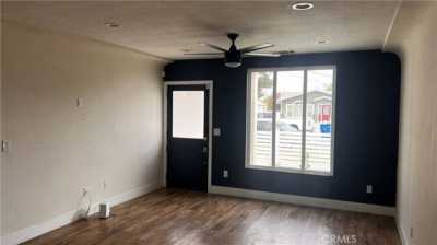 Home For Sale in San Pedro, California