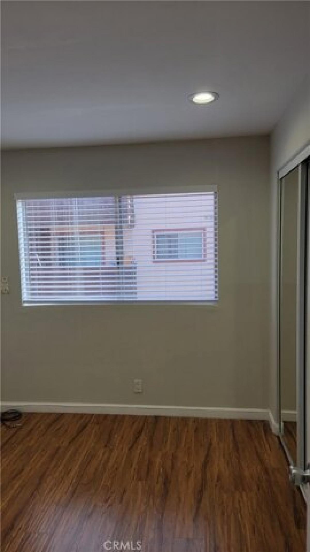 Picture of Home For Rent in Encino, California, United States