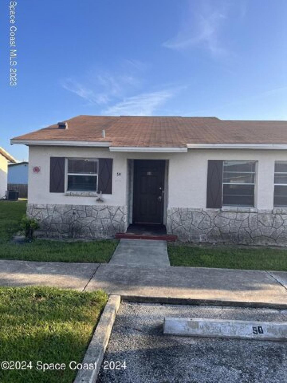 Picture of Home For Rent in Cocoa, Florida, United States