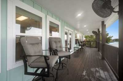 Home For Sale in Rockport, Texas